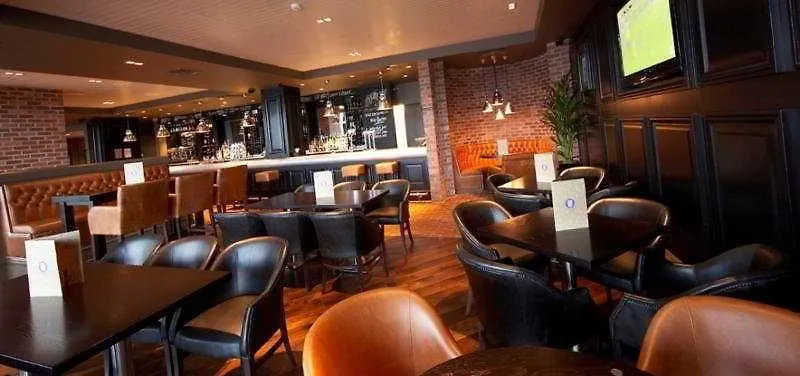 Village Hotel Leeds North  Leeds (West Yorkshire)