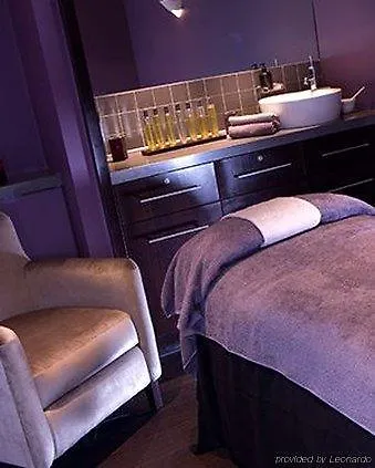 Village Hotel Leeds North Leeds (West Yorkshire)
